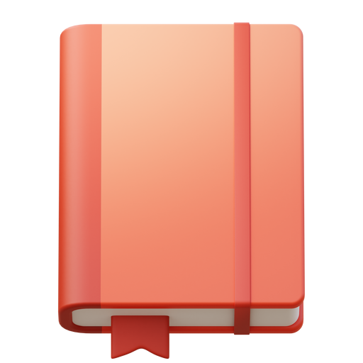 book