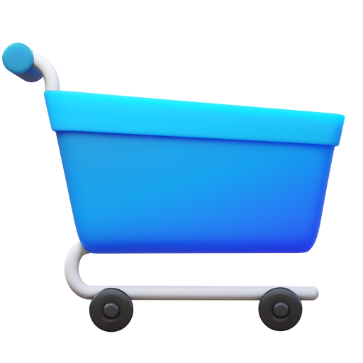 Cart