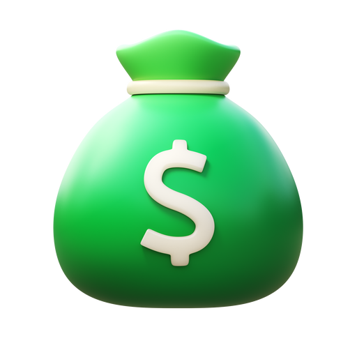 money_bag